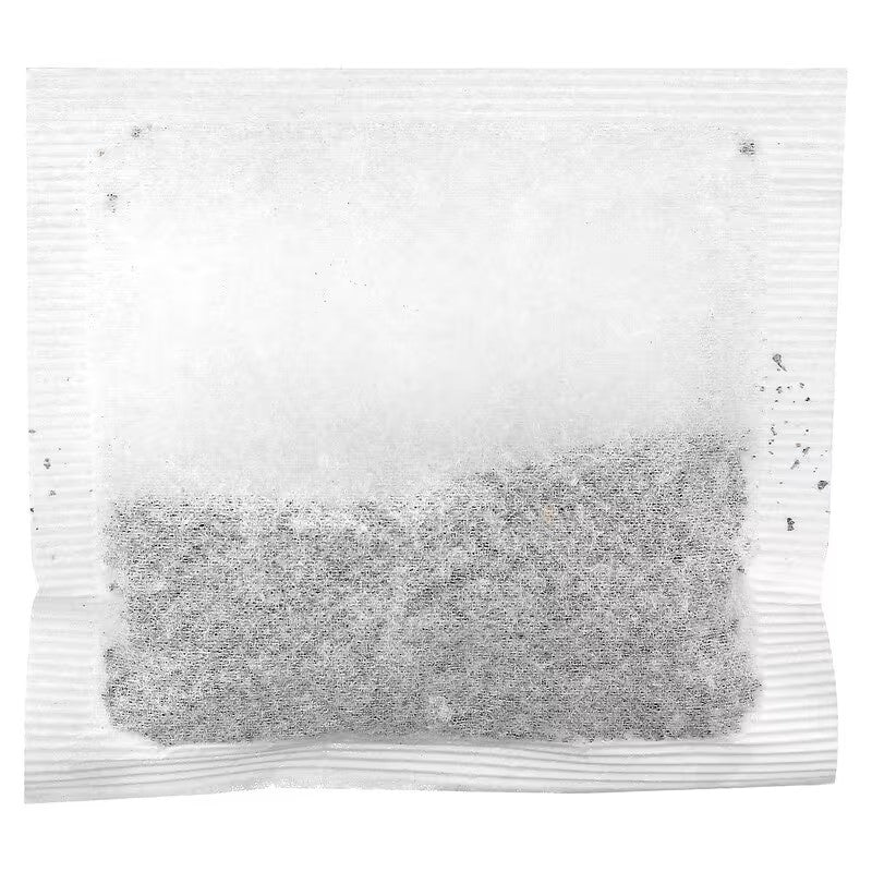 Celestial Seasonings, Black Tea, Peppermint Peak, 20 Tea Bags