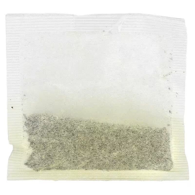 Celestial Seasonings, Black Tea, Cinnamon Express, 20 Tea Bags