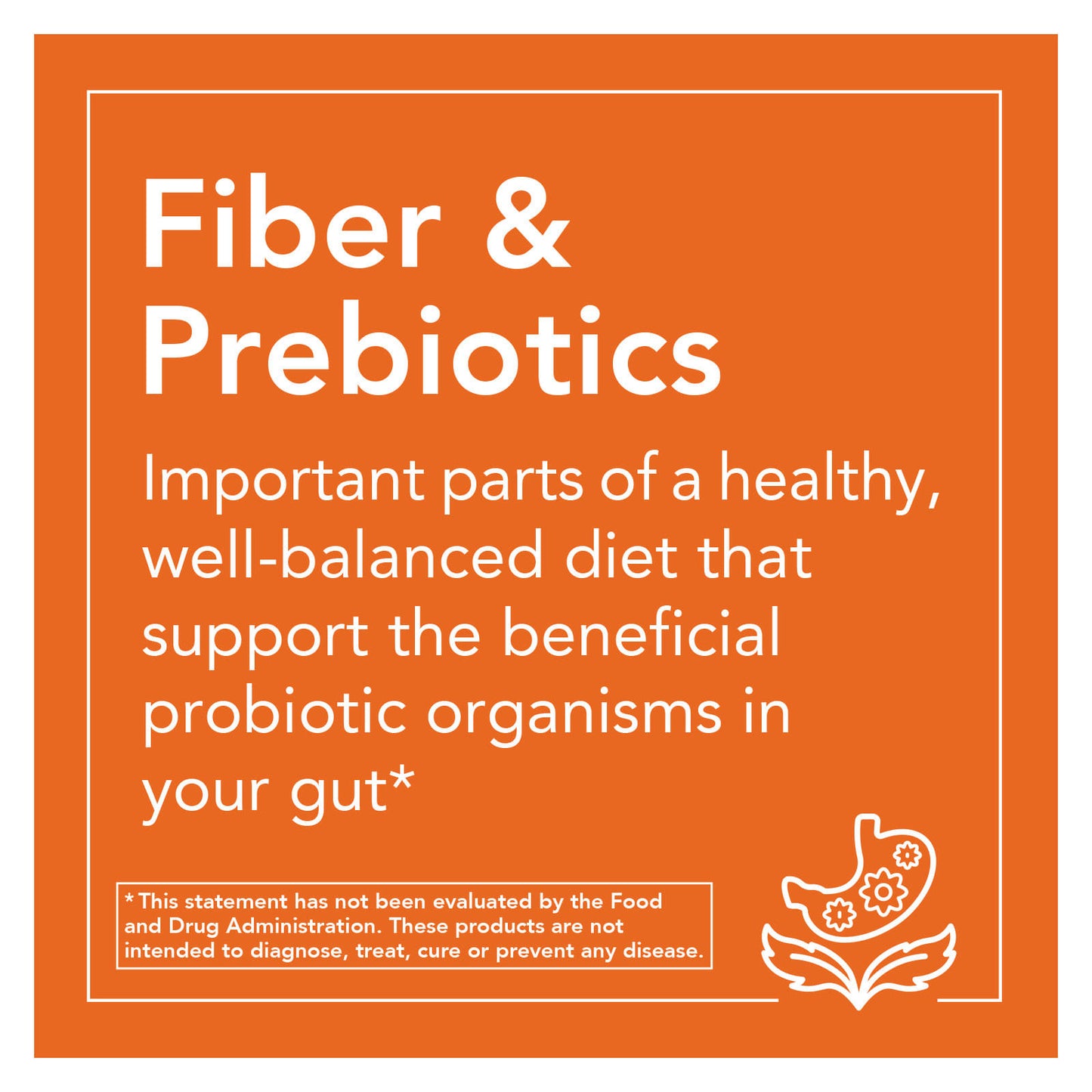 NOW Foods, Whole Psyllium Husks