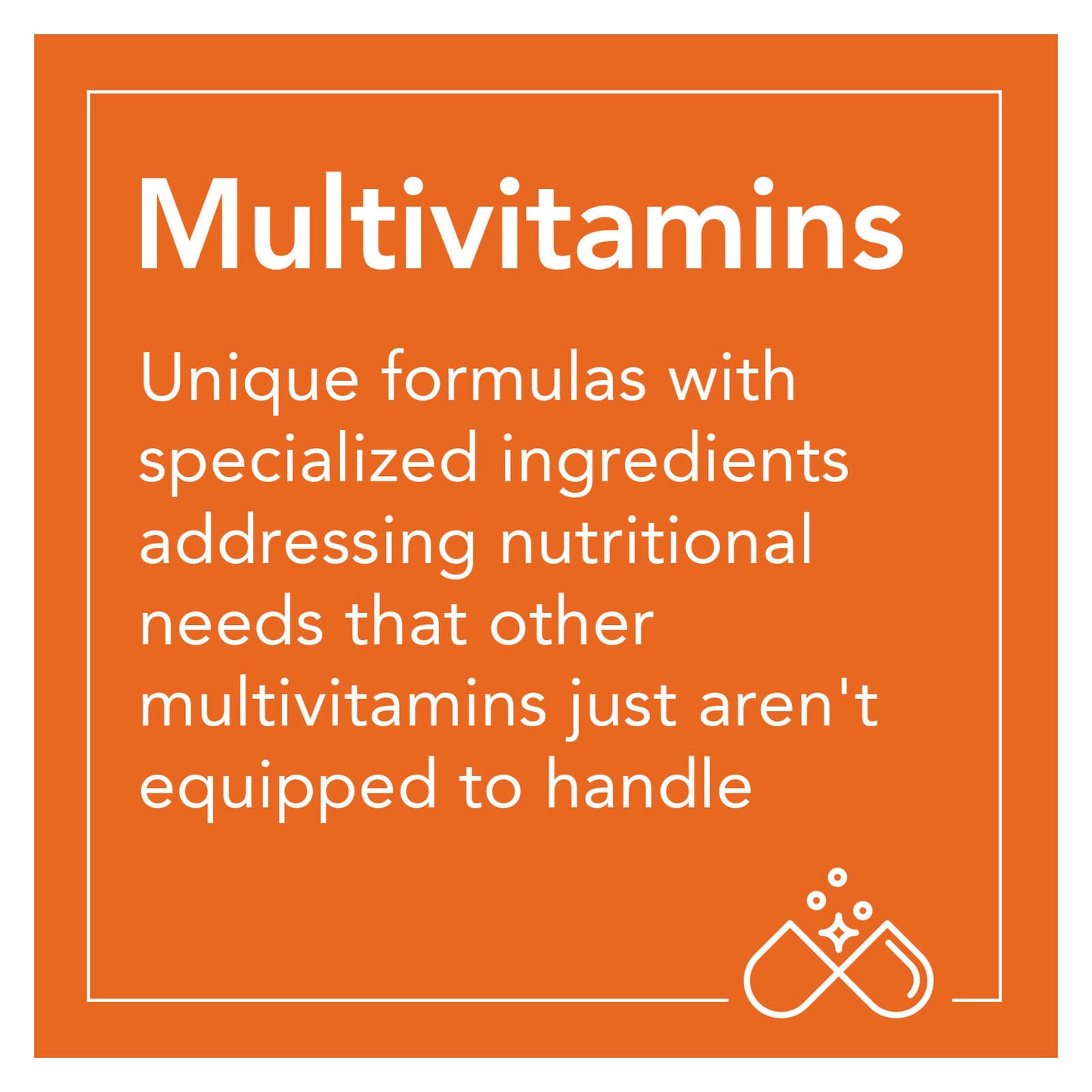 NOW Foods, ADAM, Superior Men's Multi,Tablets