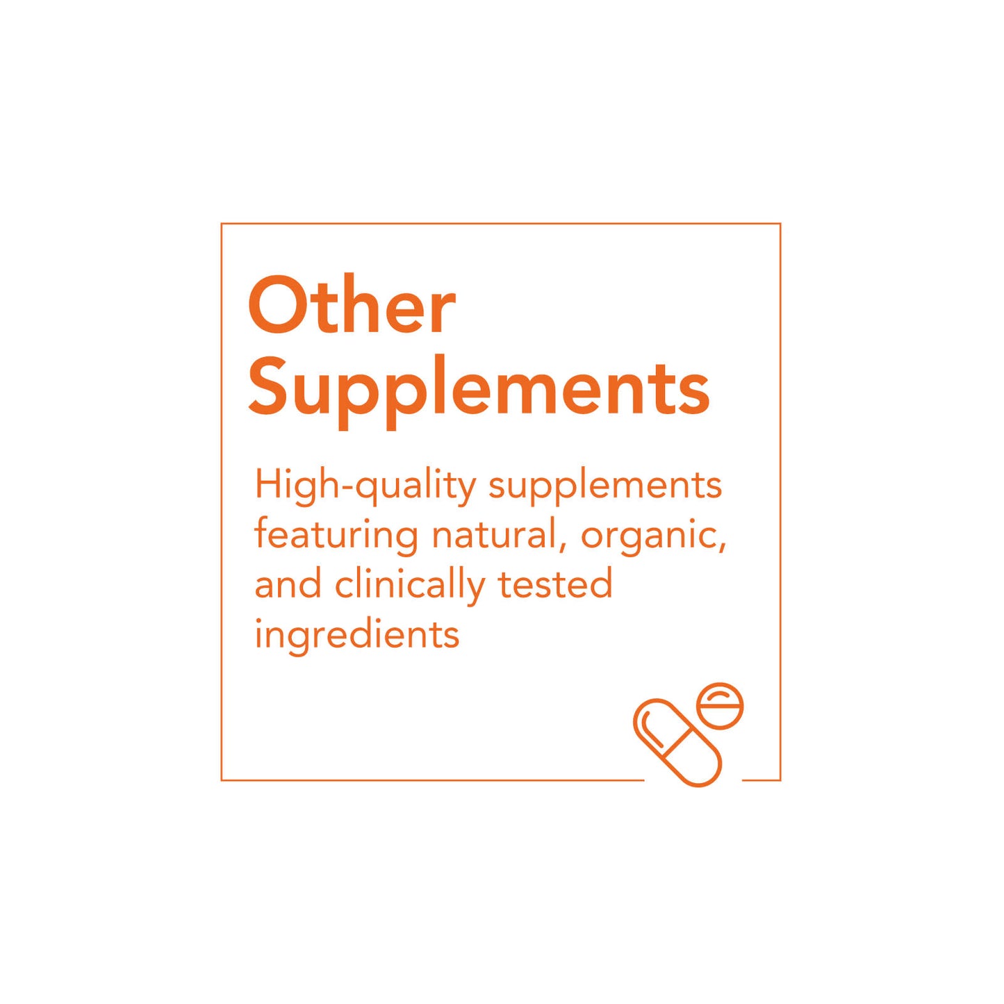 NOW Foods, Quercetin With Bromelain