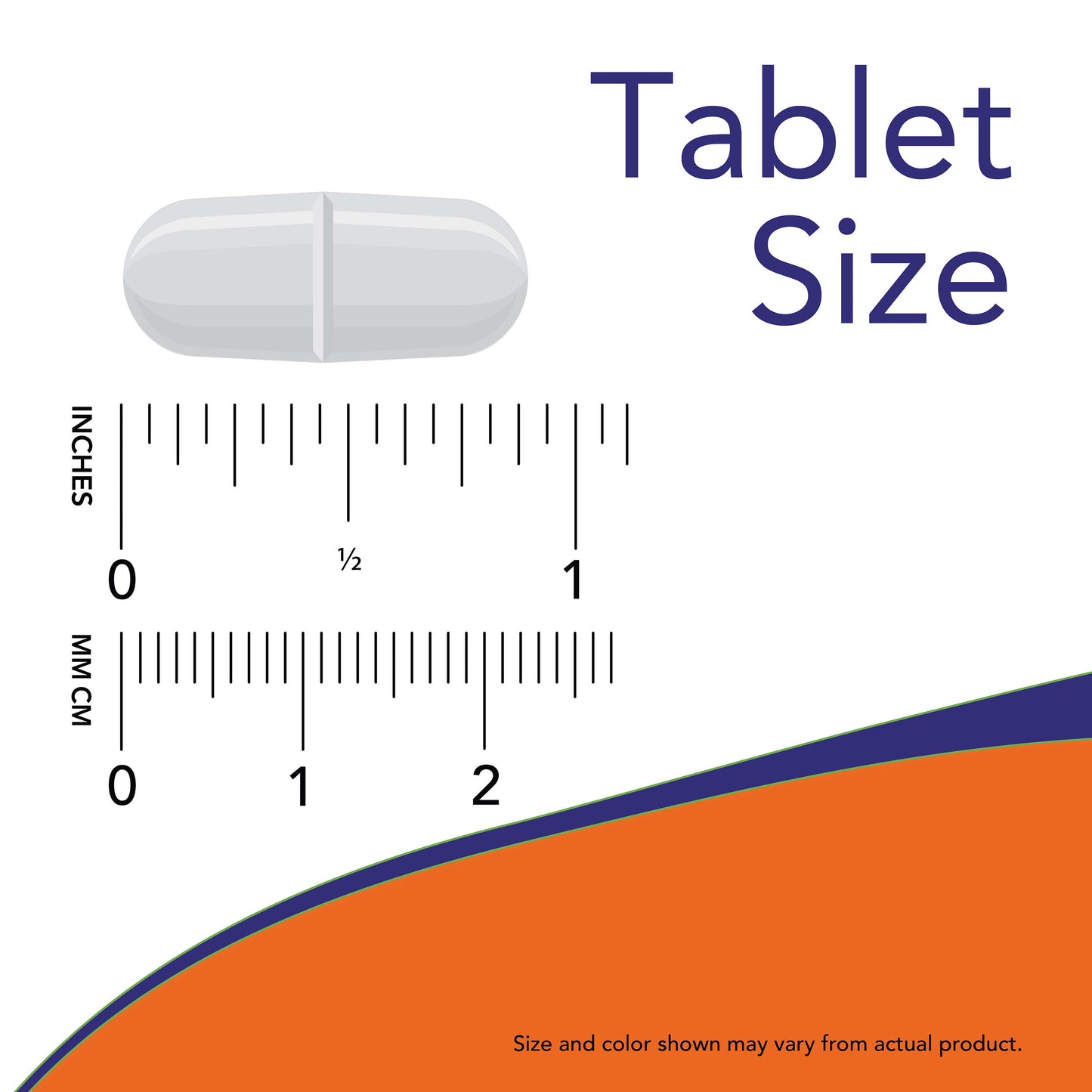NOW Foods, ADAM, Superior Men's Multi,Tablets