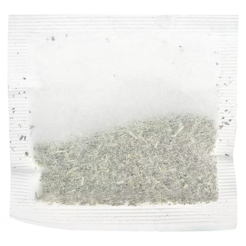 Celestial Seasonings, Herbal Tea, Sangria Zinger, Caffeine Free, 20 Tea Bags