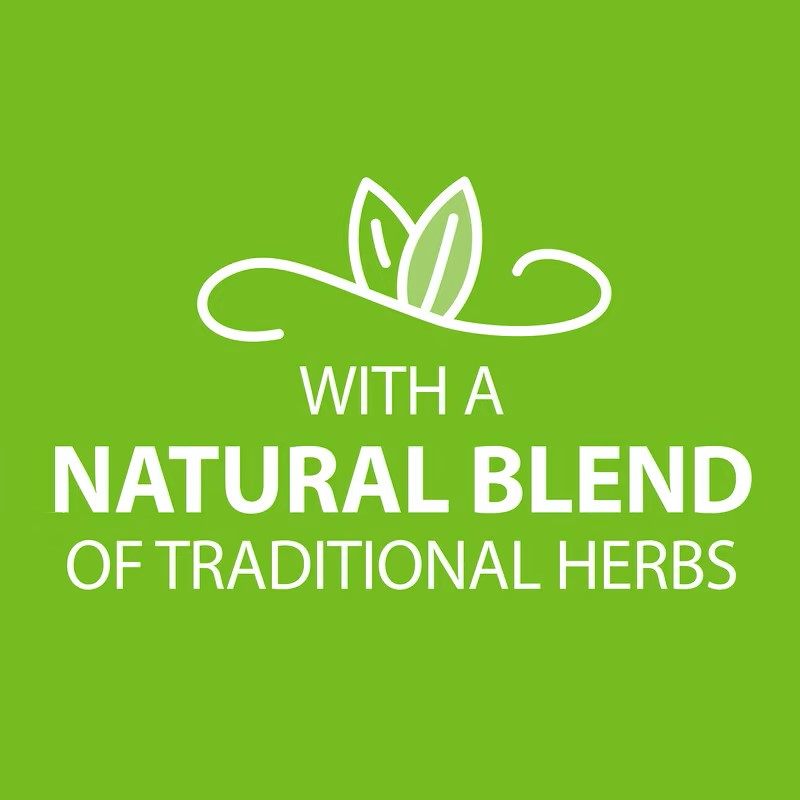21st Century, Herbal Slimming Tea, Lemon-Lime, Caffeine Free, 24 Tea Bags, 1.7 oz (48 g)