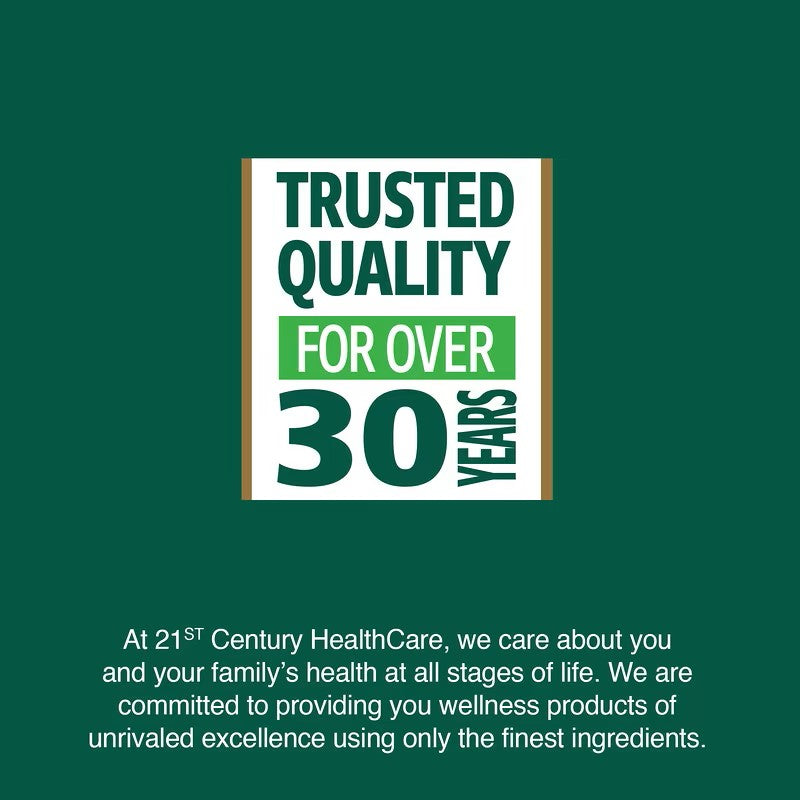21st Century, Garlic Extract, Standardized, 60 Enteric Coated Tablets