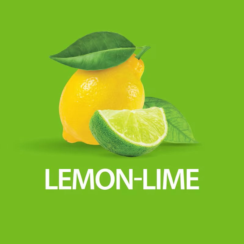 21st Century, Herbal Slimming Tea, Lemon-Lime, Caffeine Free, 24 Tea Bags, 1.7 oz (48 g)
