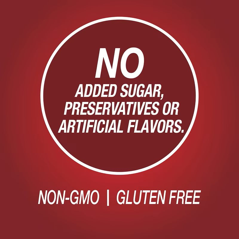 21st Century, Krill Oil, 350 mg, 60 Softgels