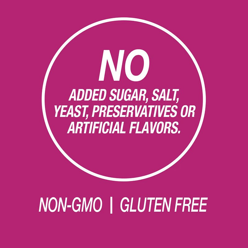 21st Century, Gelatin, 600 mg, 100 Capsules