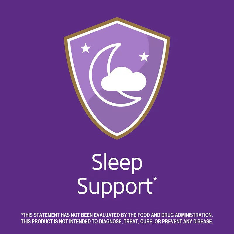21st Century, Melatonin