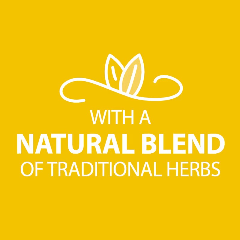 21st Century, Herbal Slimming Tea, Honey Lemon, Caffeine Free, 24 Tea Bags, 1.7 oz (48 g)