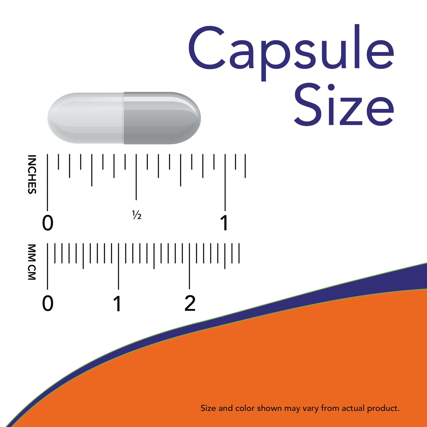 NOW Foods, CoQ10, 60 mg
