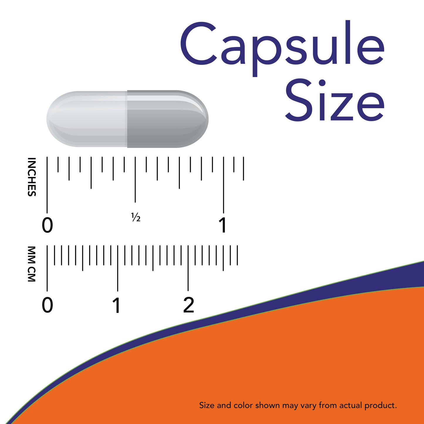 NOW Foods, Acetyl-L- Carnitine, 500 mg