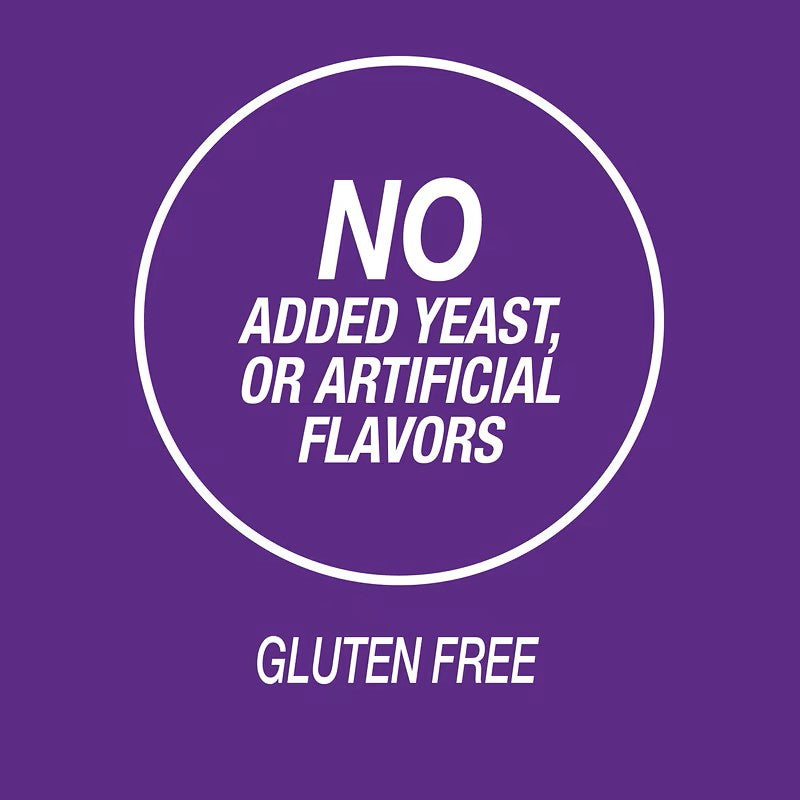 21st Century, Lutein