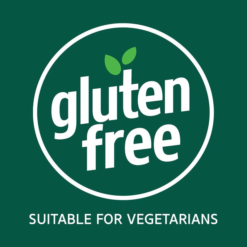21st Century, Standardized Ginseng Extract, 200 mg, 60 Vegetarian Capsule (100 mg per Capsule)