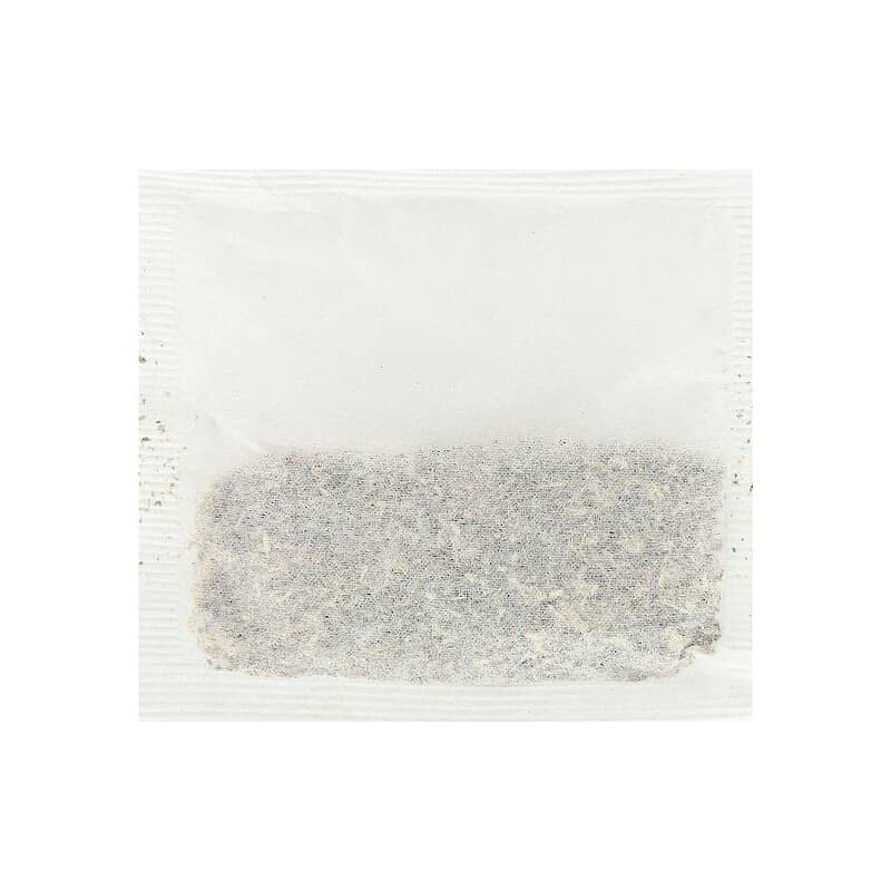 Celestial Seasonings, Herbal Tea, Sleepytime®, Caffeine Free, 40 Tea Bags