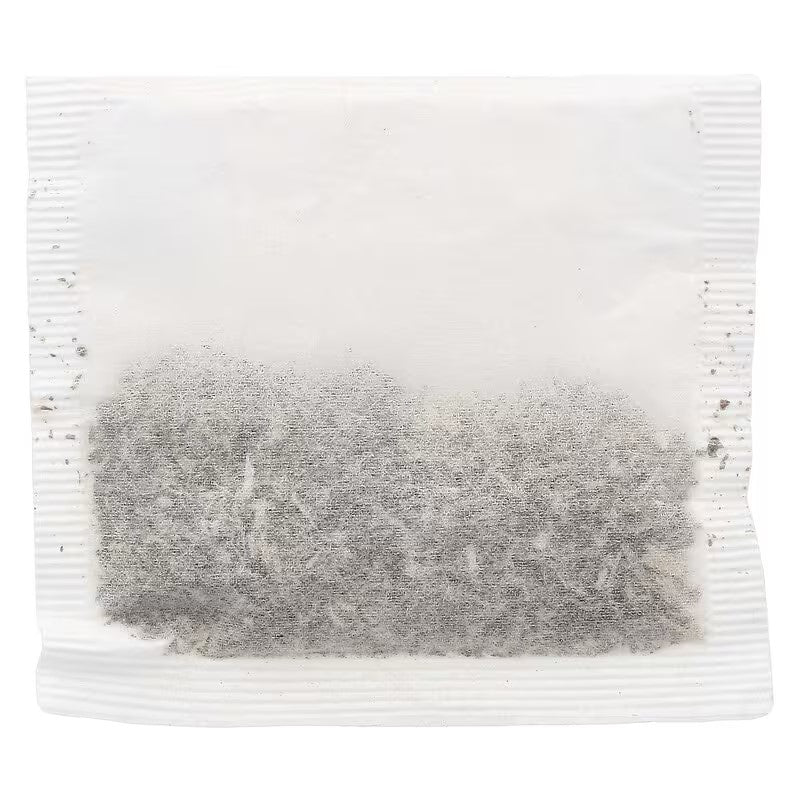 Celestial Seasonings, Herbal Tea, Tension Tamer®, Caffeine Free, 20 Tea Bags