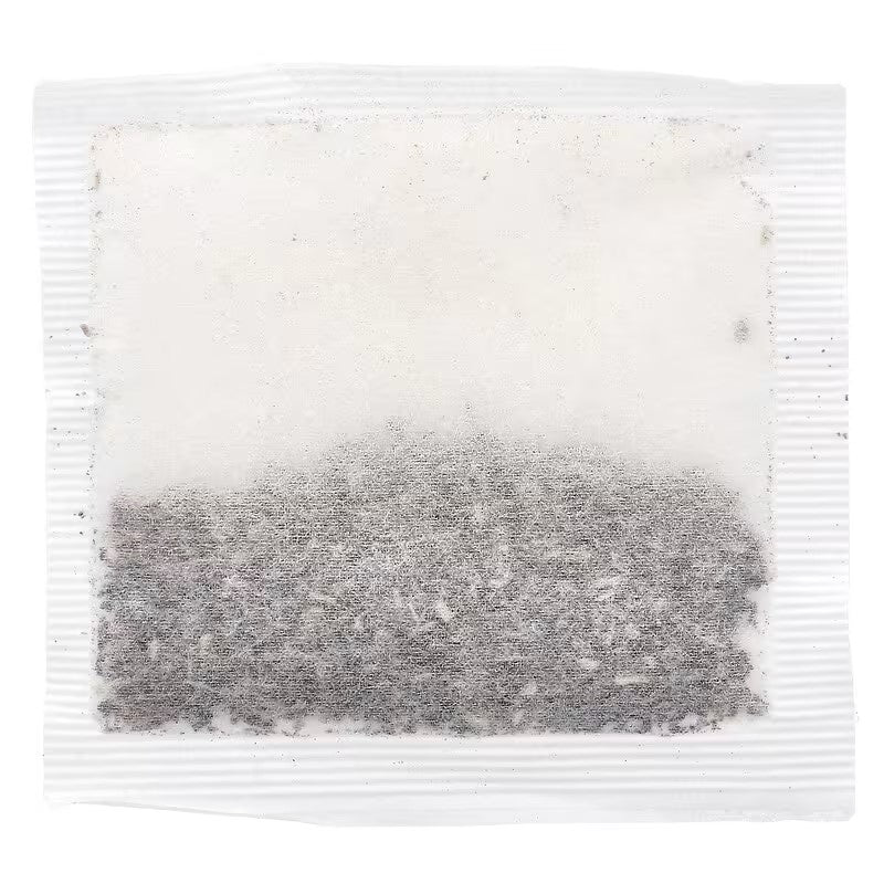 Celestial Seasonings, Herbal Tea, Black Cherry Berry, Caffeine Free, 20 Tea Bags