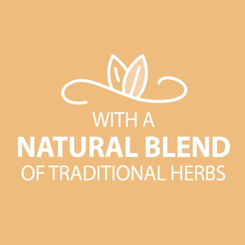 21st Century, Herbal Slimming Tea, Peach-Apricot, Caffeine Free, 24 Tea Bags, 1.7 oz (48 g)