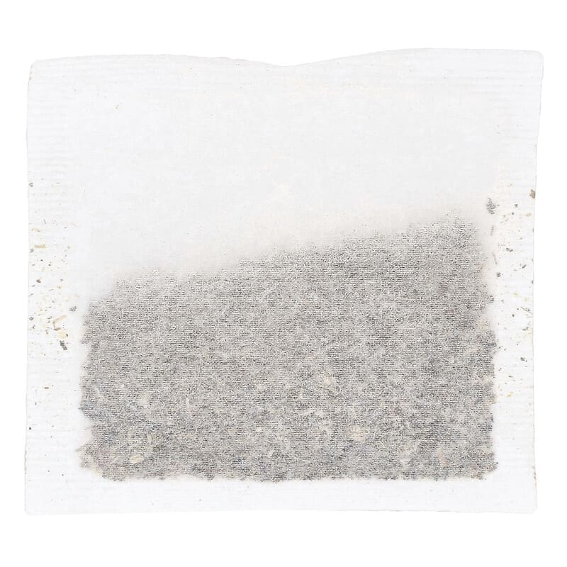 Celestial Seasonings, Sleepytime® Decaf, Green Tea, Lemon Jasmine, 20 Tea Bags
