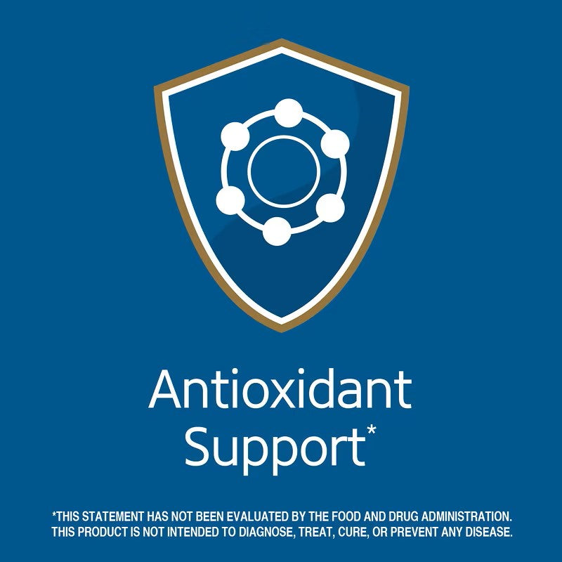 21st Century, Antioxidant, 75 Tablets