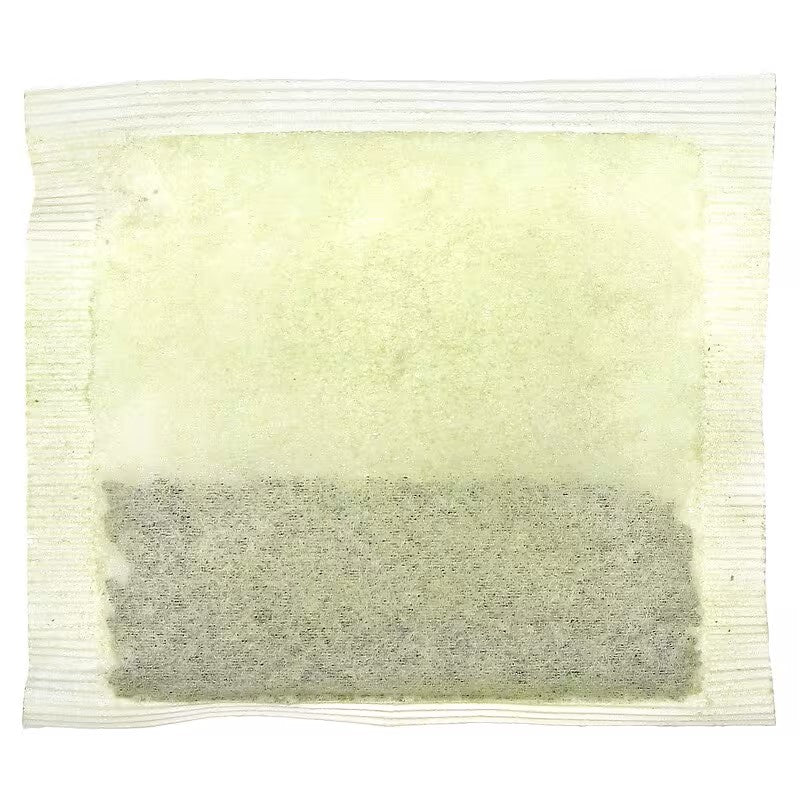 Celestial Seasonings, Energy Tea, Green Tea, 12 Tea Bags