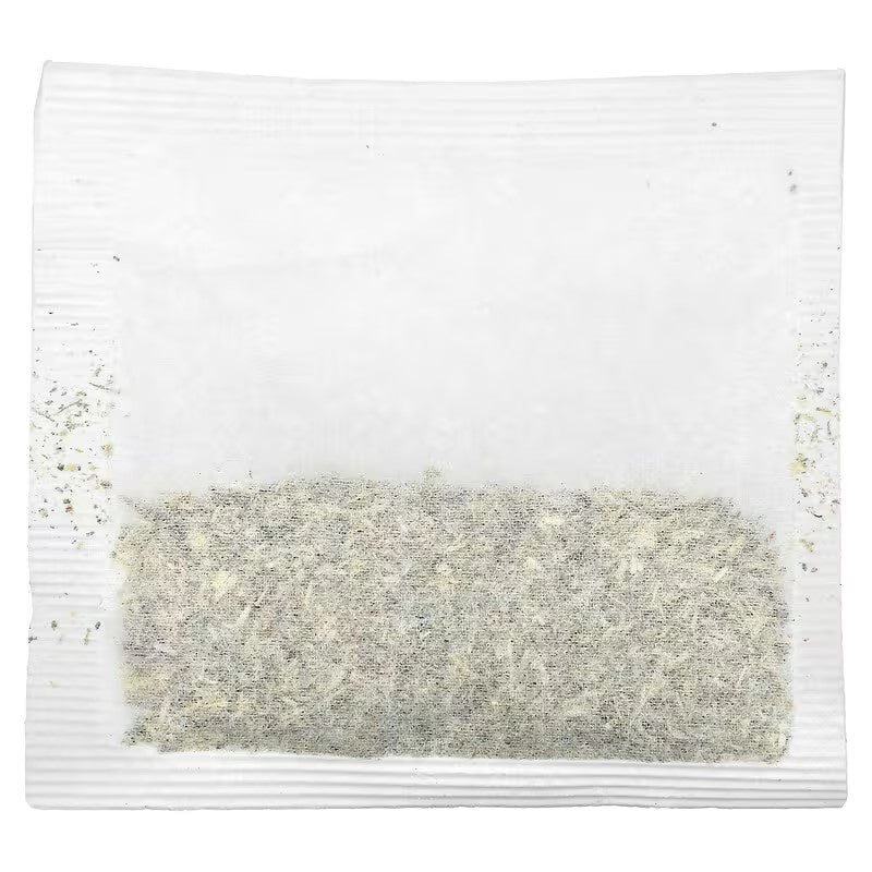 Celestial Seasonings, Herbal Tea, Sleepytime Lavender, Caffeine Free, 20 Tea Bags