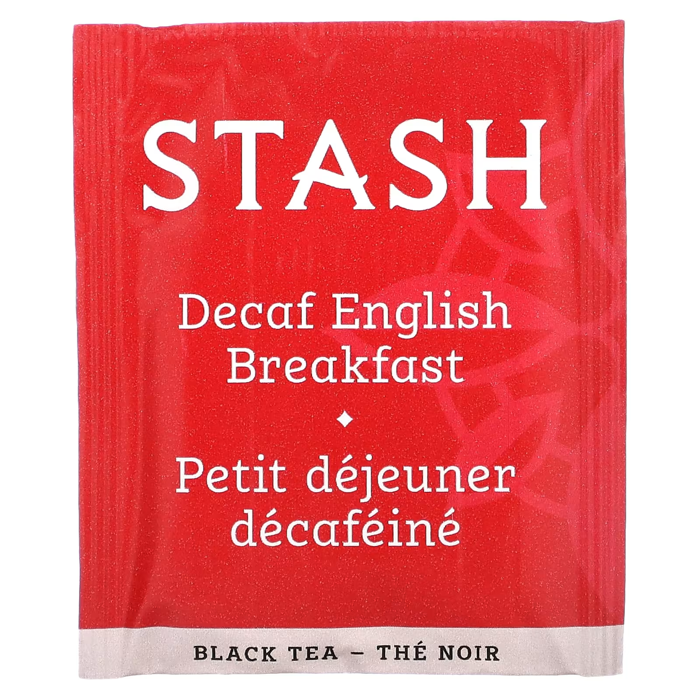 Stash Tea, Black Tea, English Breakfast, 20 Tea Bags, 1.4 oz (40 g)
