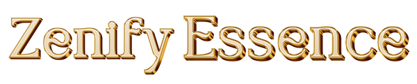Zenify Essence