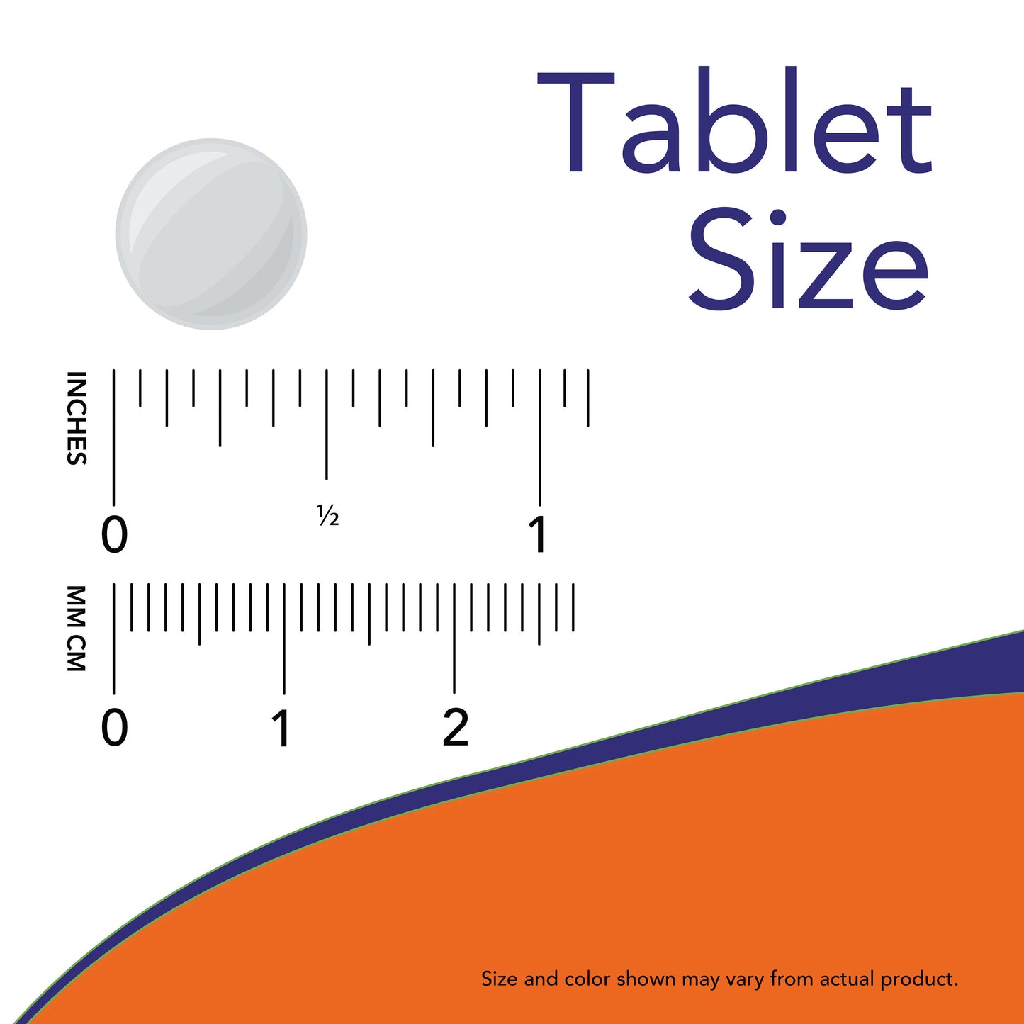 NOW Foods, Zinc, 50 mg