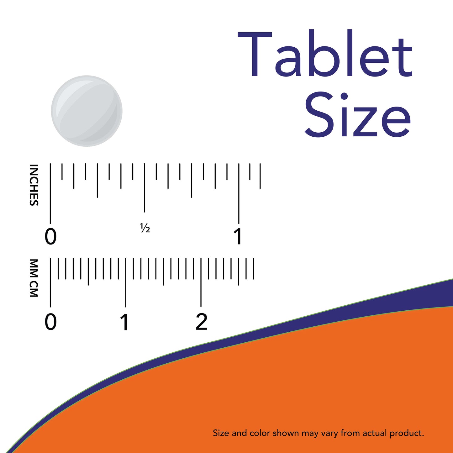 NOW Foods, B-12, 1,000 mcg