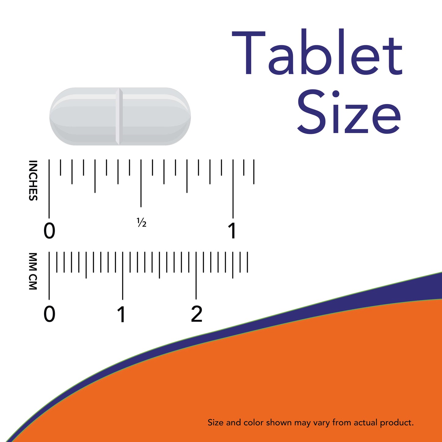NOW Foods, Brewer's Yeast, 1,950 mg, 200 Tablets (650 mg per Tablet)