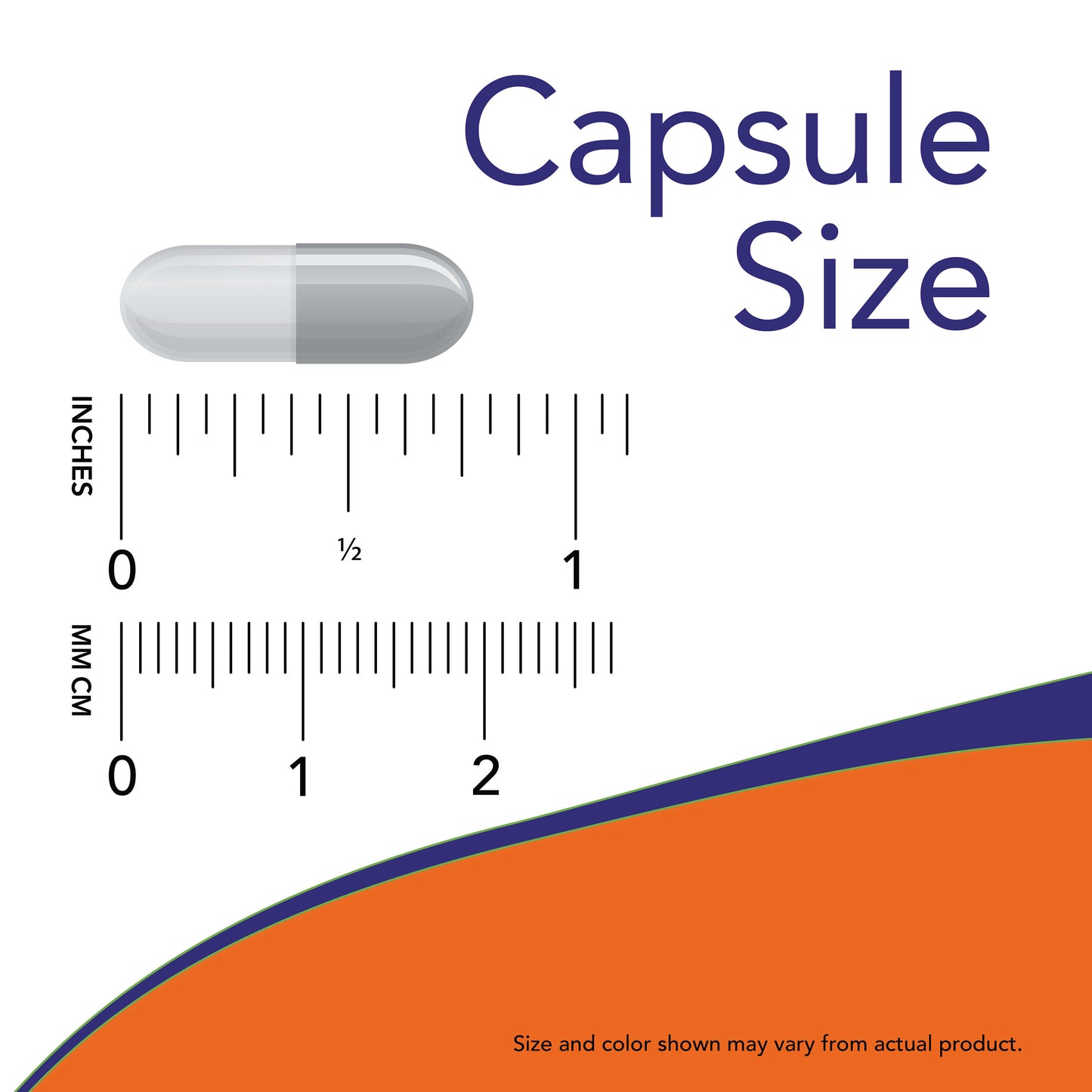 NOW Foods, Vitamin K-2, 100 mcg