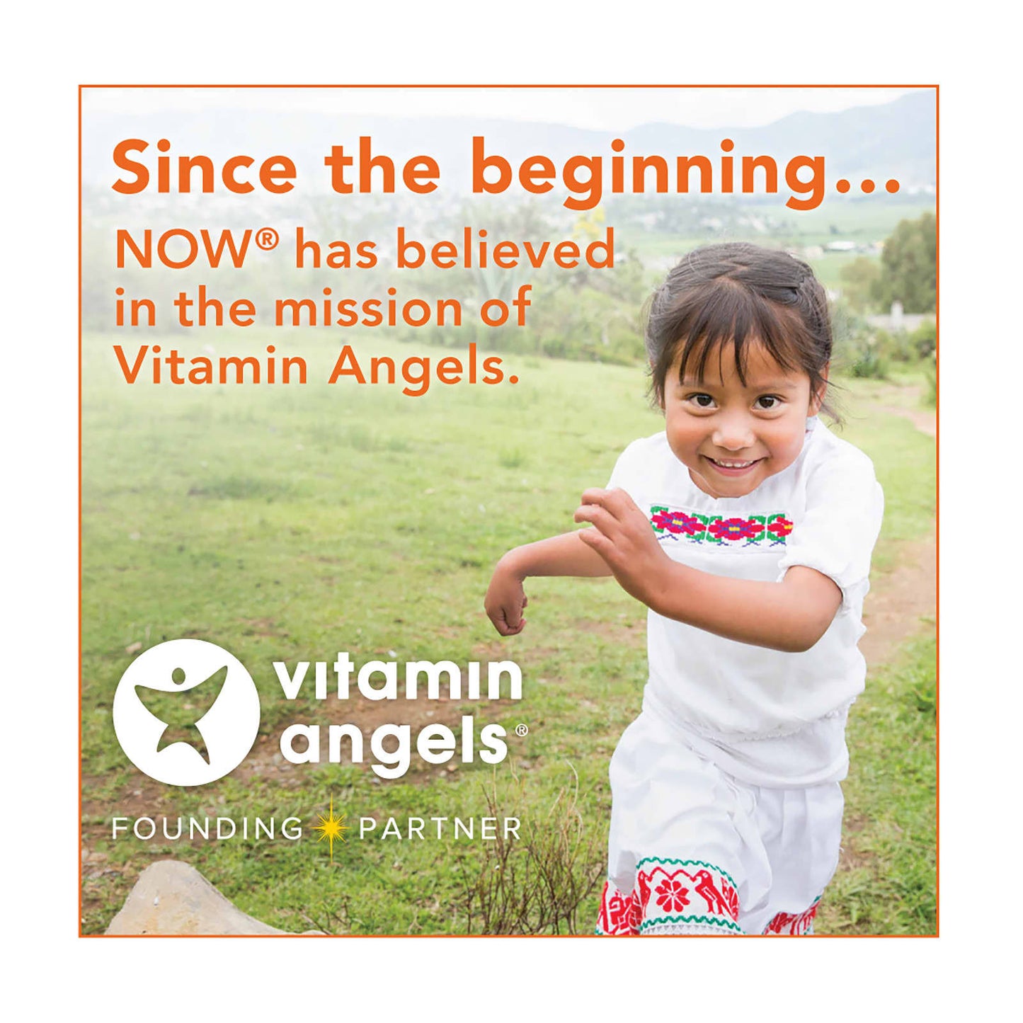NOW Foods, Vitamin K-2, 100 mcg