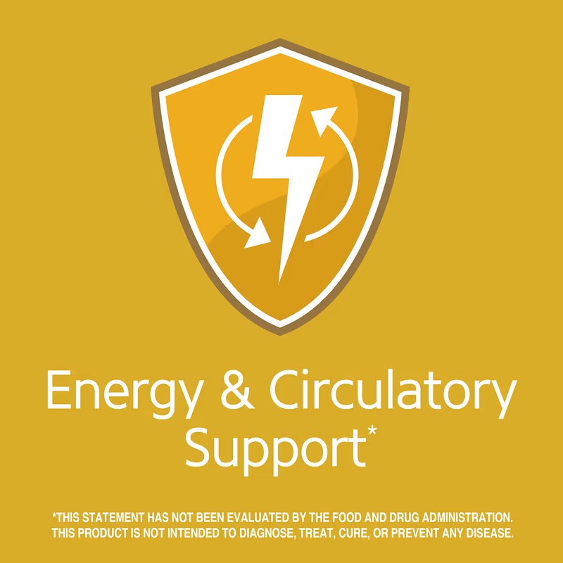 21st Century, Niacin, Prolonged Release