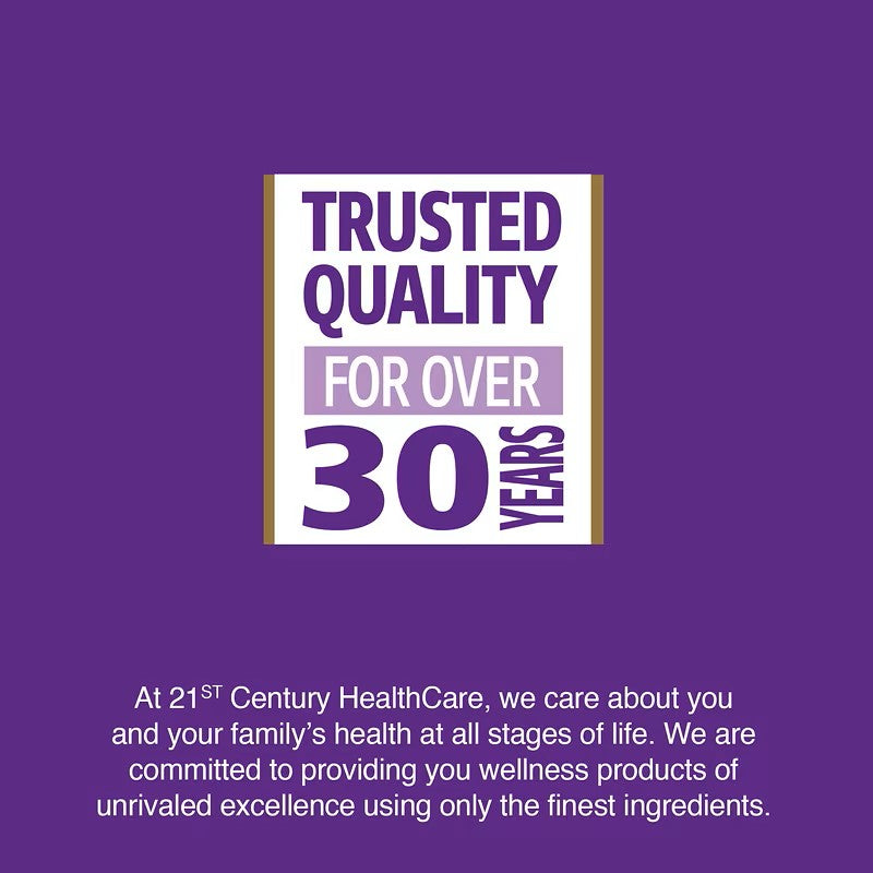 21st Century, Red Yeast Rice, 600 mg, 150 Vegetarian Capsules (300 mg per Capsule)