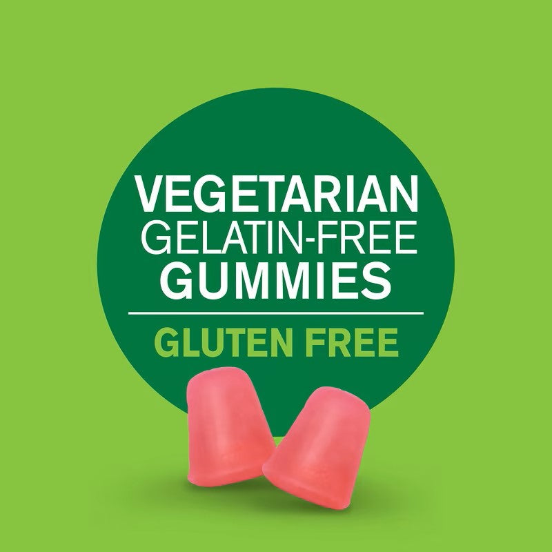 21st Century, VitaJoy Melatonin Gummies, 5 mg, 120 Gummies (2.5 mg per Gummy)